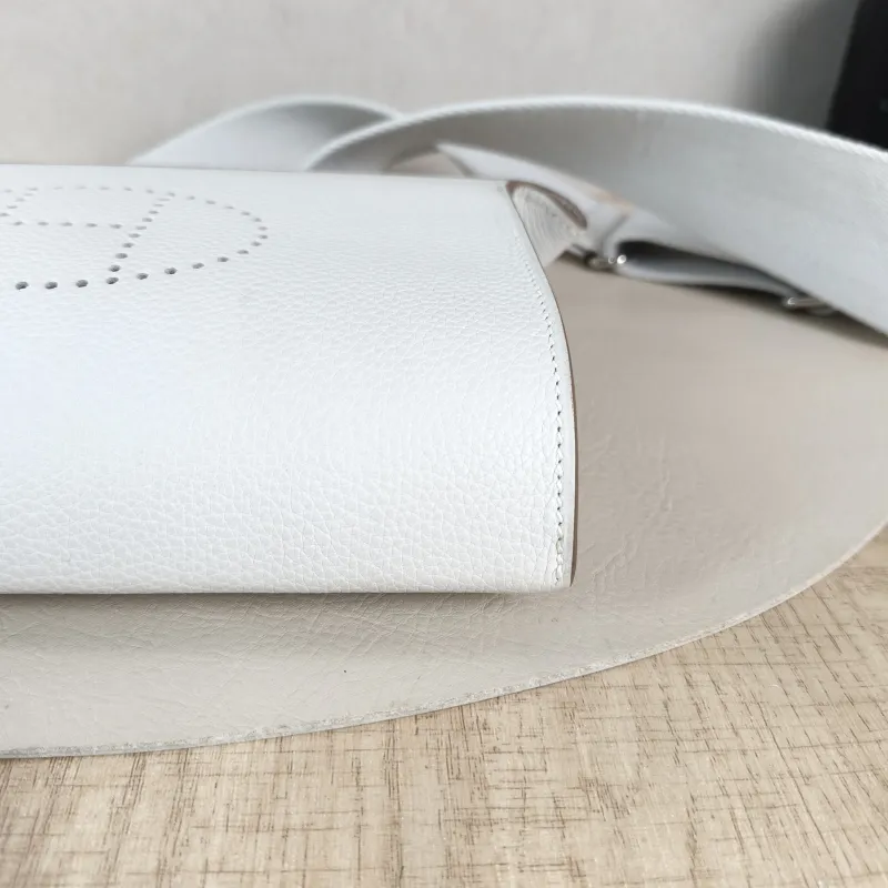 Hermès Crossbody Bag Videpoches M4 One Size 21 × 4 × 14 cm B — detail view 11 of 12