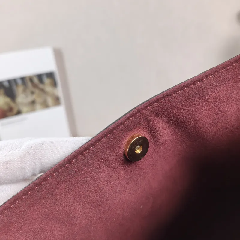 Louis Vuitton Top Handle Bag ALL IN BB Monogram PVCBB16 × 12 × 18 cm — detail view 9 of 12
