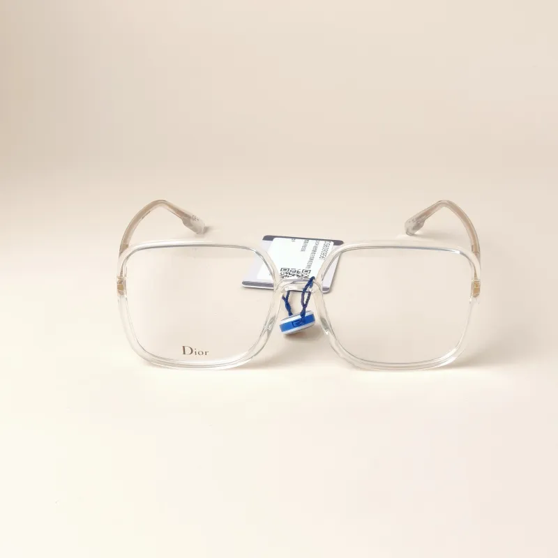 DIOR Eyewear Eyewear One Size