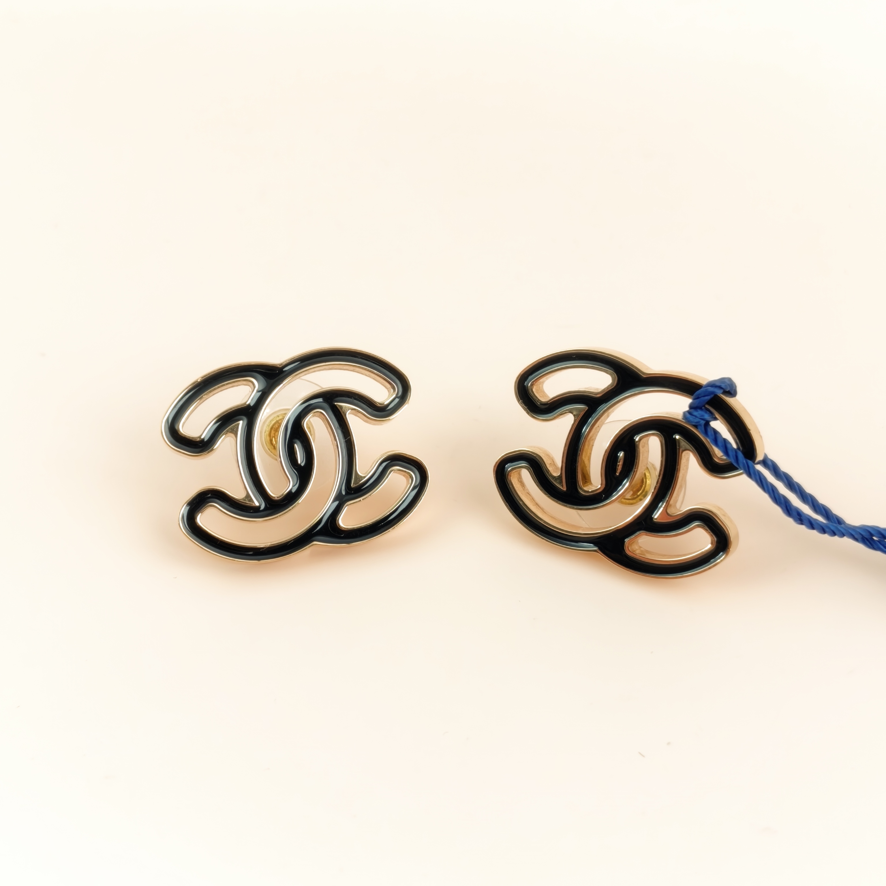 CHANEL Jewelry
