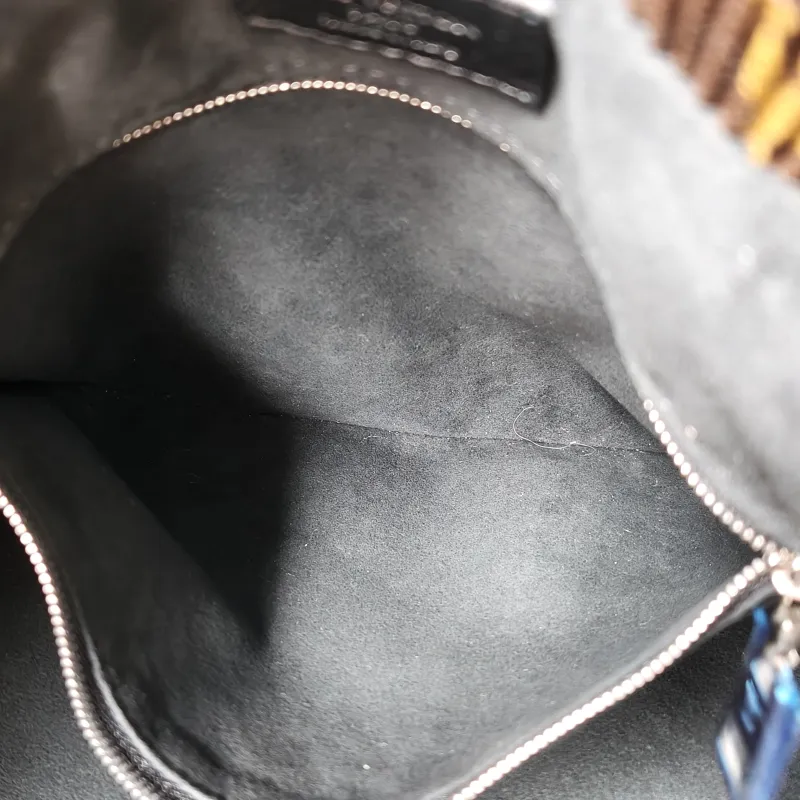 Louis Vuitton Shoulder Bag Shoulder Bag Monogram PVC One Size37 × 4 × 37 cm — detail view 1 of 10