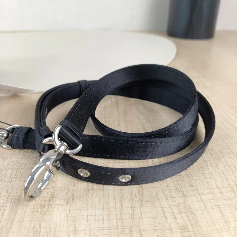 DIOR Crossbody Bag Lady Lady Dior Bag Black mini17 × 7 × 15 cm — detail view 1 of 13