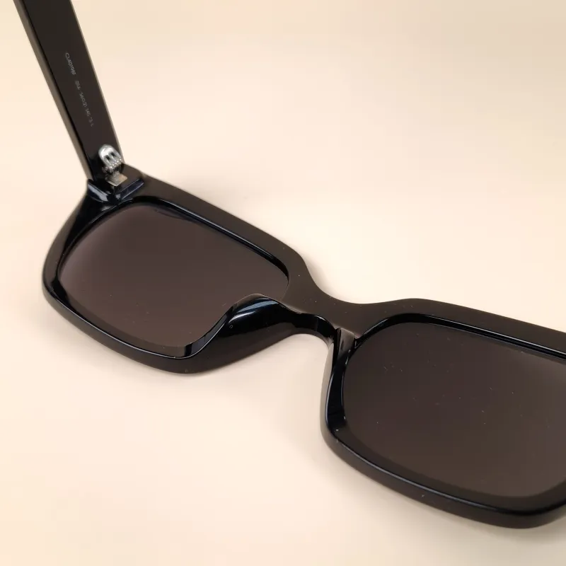 CELINE Eyewear Eyewear Black One Size โ cover view 2 of 10