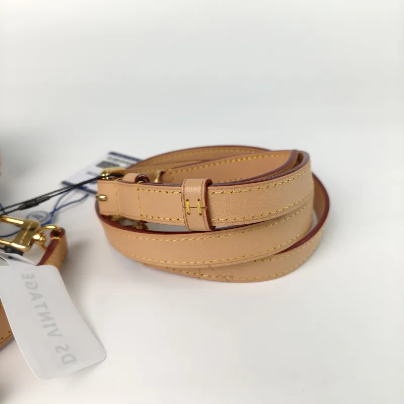 Louis Vuitton Crossbody Bag Saumur BB BB Monogram PVC BB 20 × 8 × 16 cm — cover view 10 of 11