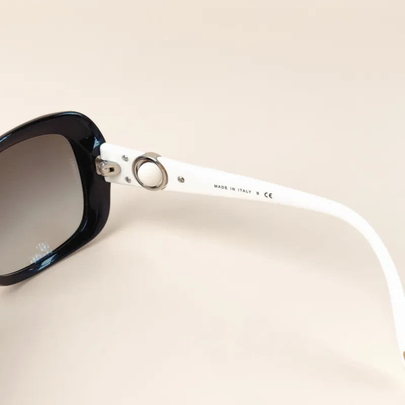 Chanel Eyewear Eyewear One Size — cover view 10 of 11