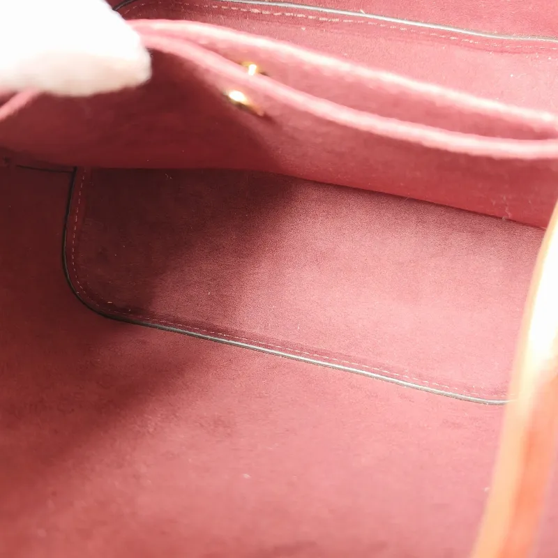 Louis Vuitton Crossbody Bag NÉONOÉ Bucket Bag BB Monogram PVC BB 20 × 13 × 20 cm — detail view 3 of 10