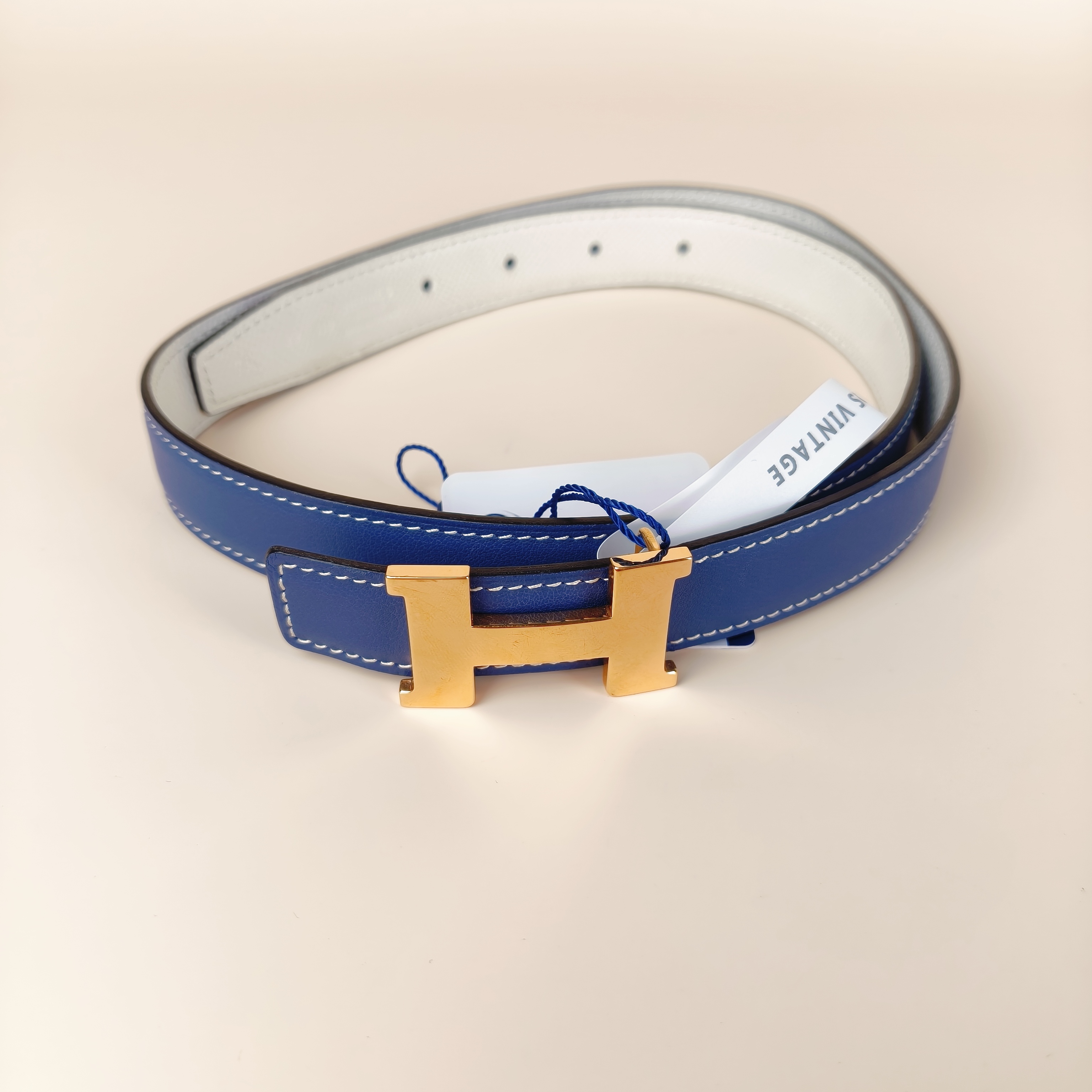 Hermès Accessory 75cm