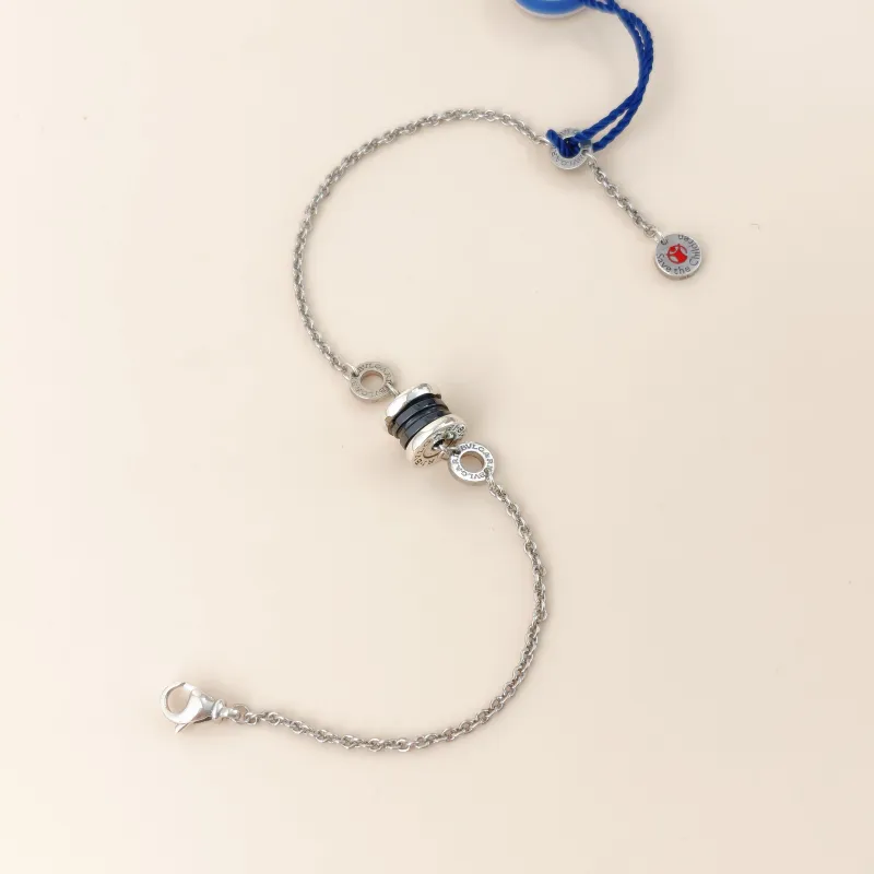 Bvlgari Bracelet B.zero1 Edition 925 One Size 20cm โ cover view 7 of 9