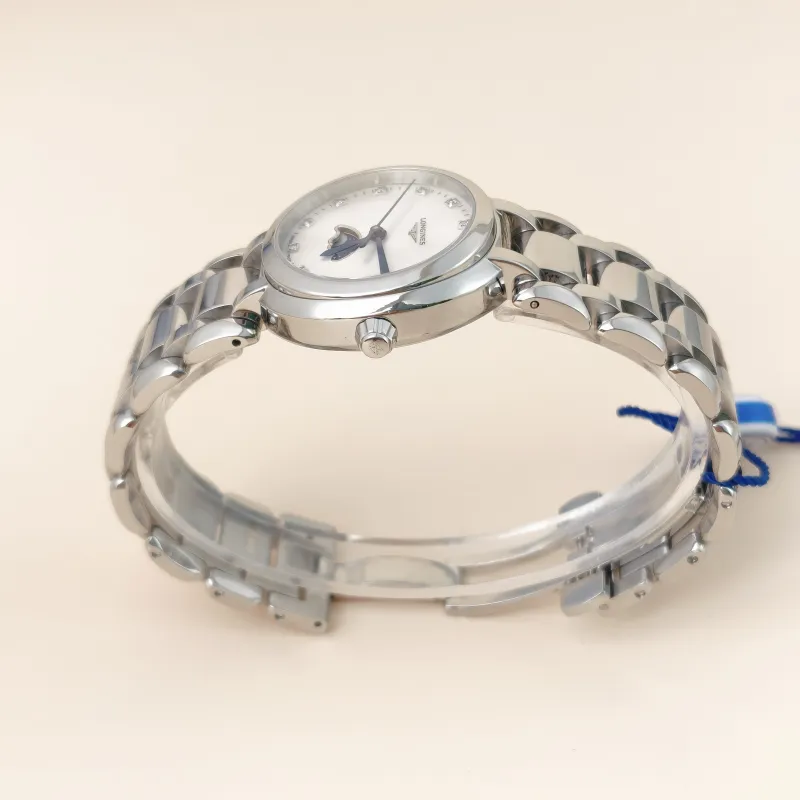 LONGINES Watch Collection Watch One Size30.5 — cover view 13 of 13