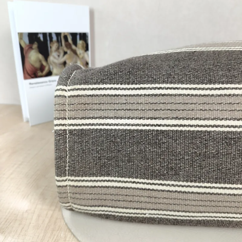 CELINE Shoulder Bag Tote Bag 43.5 × 16 × 36 cm — detail view 1 of 10
