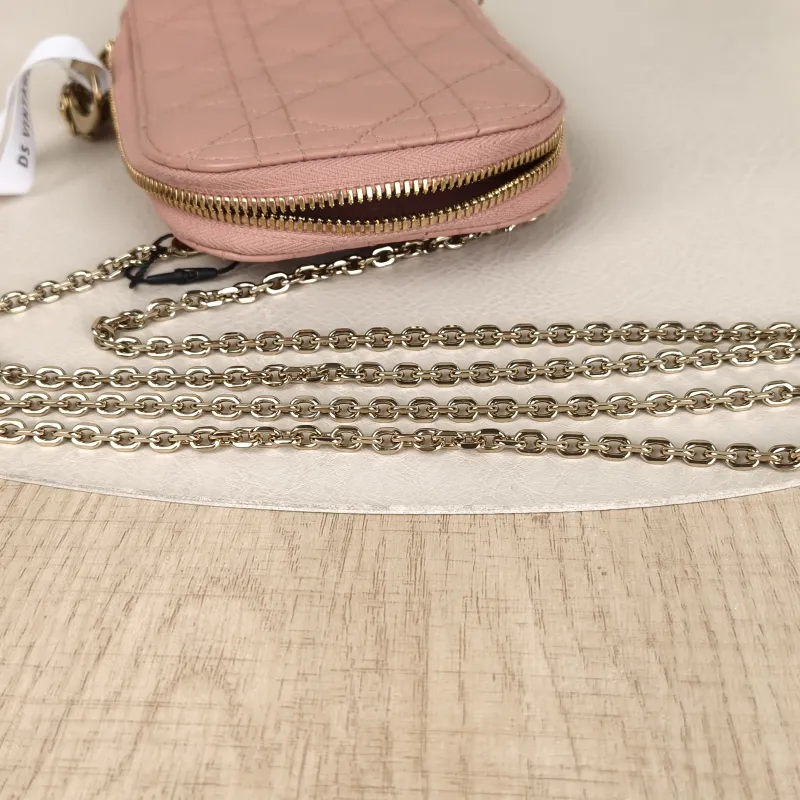 DIOR Shoulder Bag Shoulder Bagwoc One Size — detail view 2 of 8