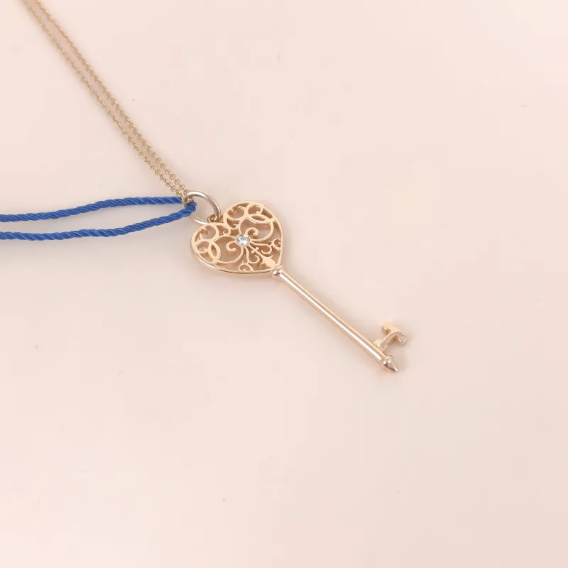 Bvlgari Jewelry · B.zero1Collection Ring Rose Gold 18KR ose Gold One Size — cover view 5 of 9