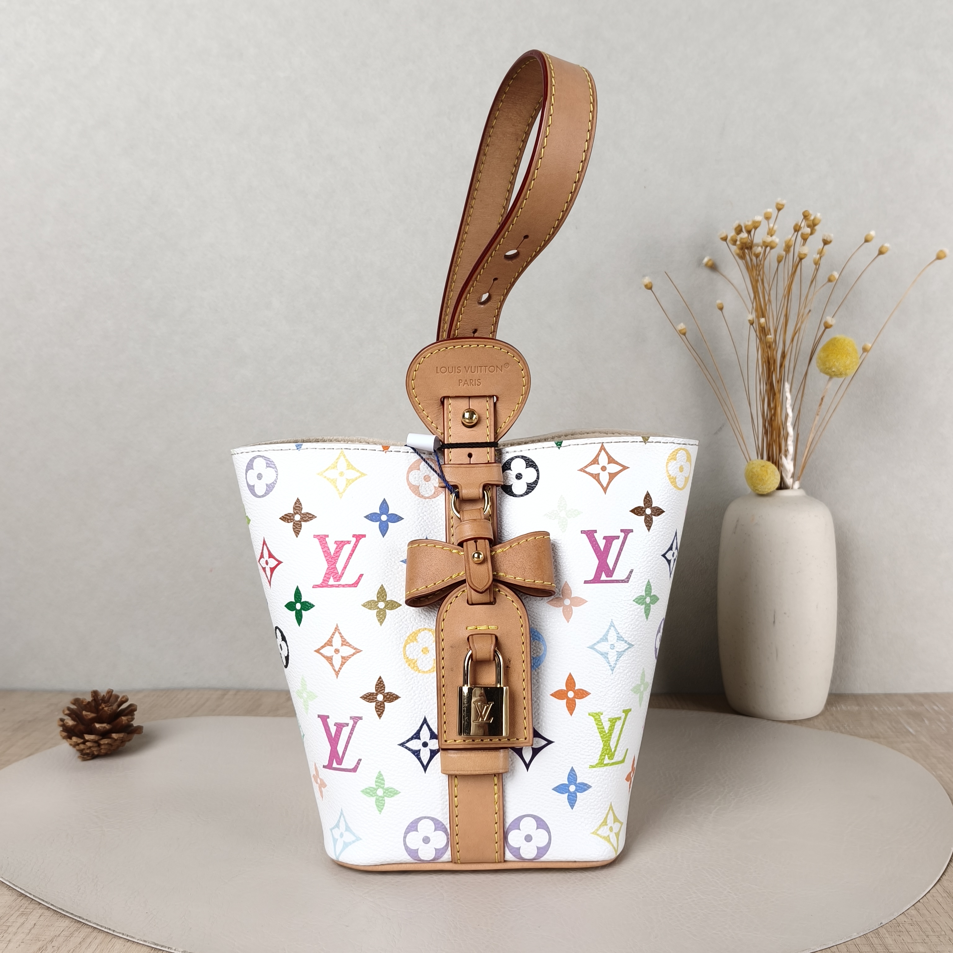 Chanel Crossbody Bag Small19 × 6 × 17 cm