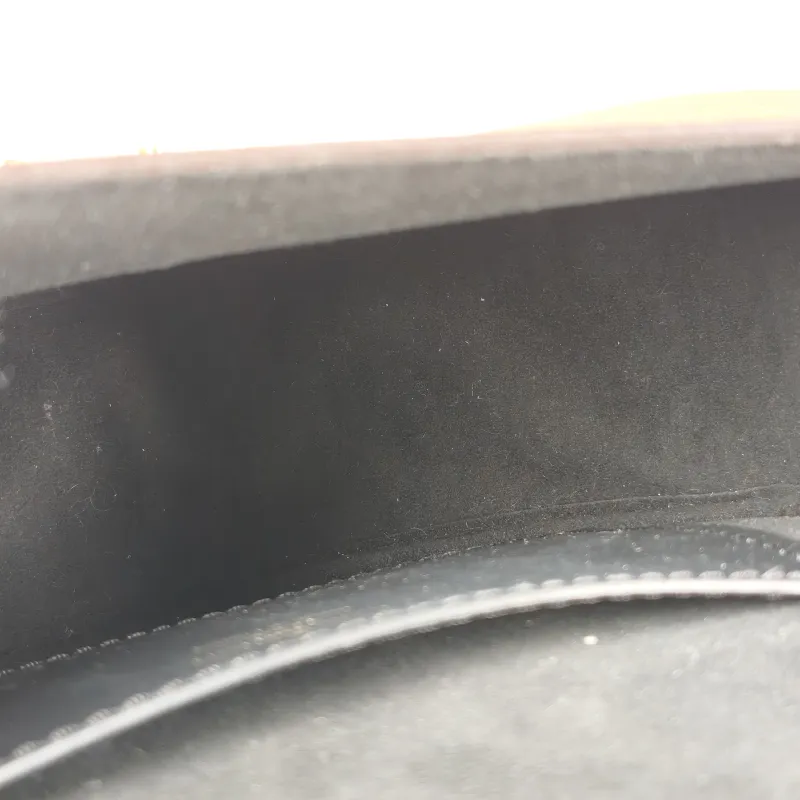 Louis Vuitton Crossbody Bag Tilsitt Monogram PVC Medium 24 × 7 × 18 cm — detail view 11 of 11