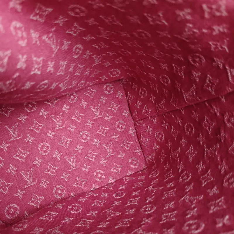 Louis Vuitton Top Handle Bag ALL IN BB BB 16 × 12 × 18 cm — detail view 1 of 10