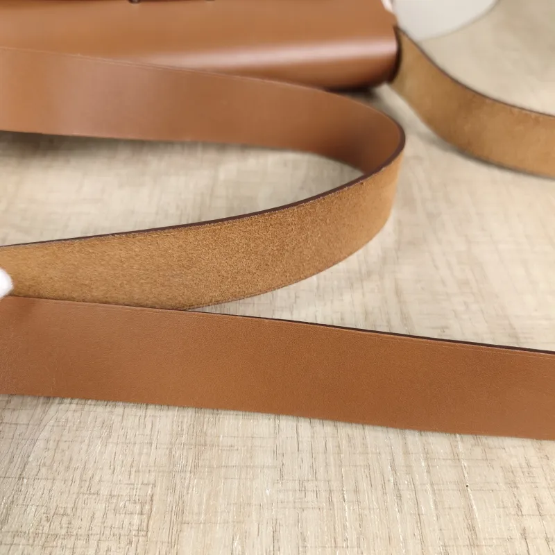 Hermès Shoulder Bag Herbag Zip 20 Berliner Canvas Canvas Mini 20 × 7 × 17 cm G — detail view 8 of 13