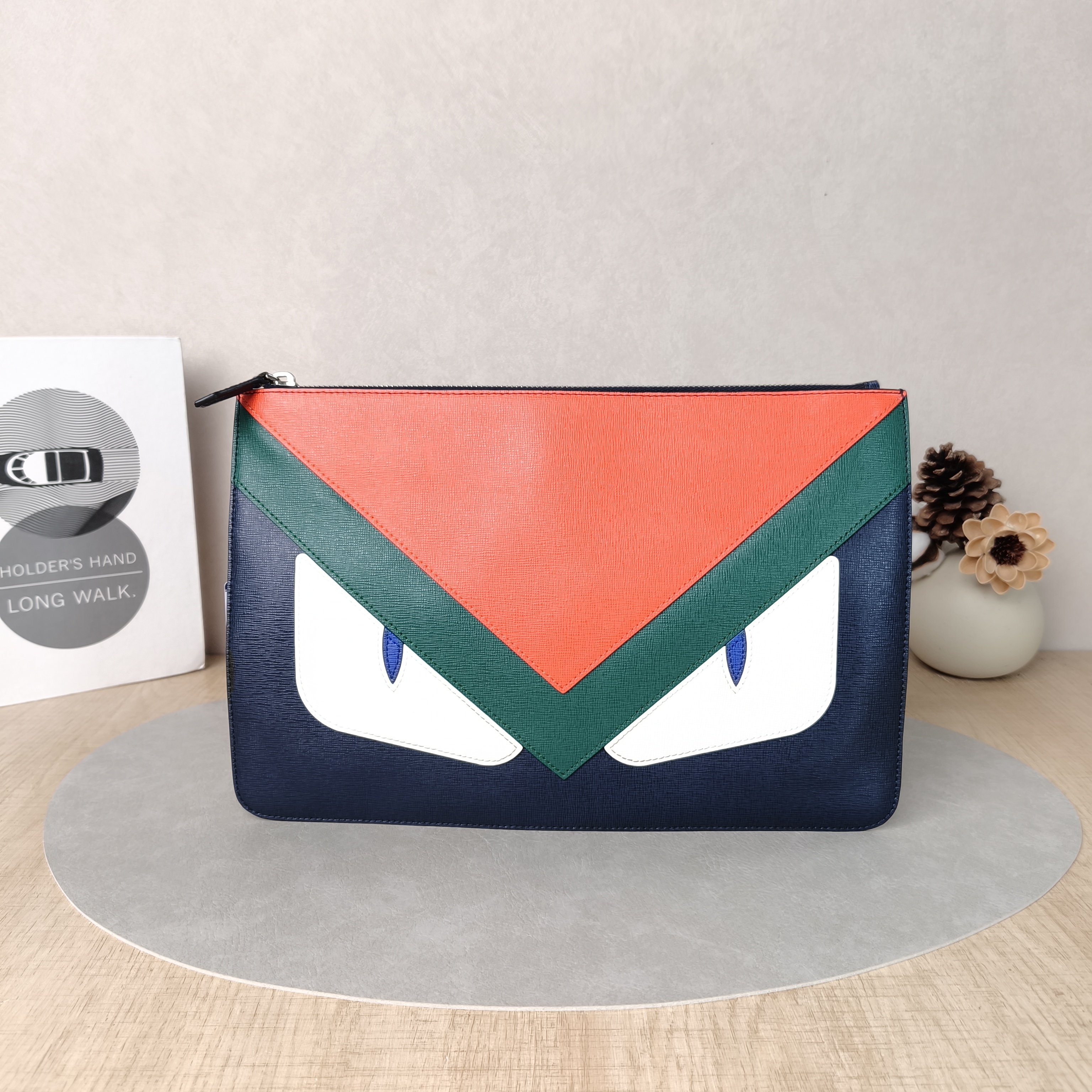 FENDI Bag 30*20