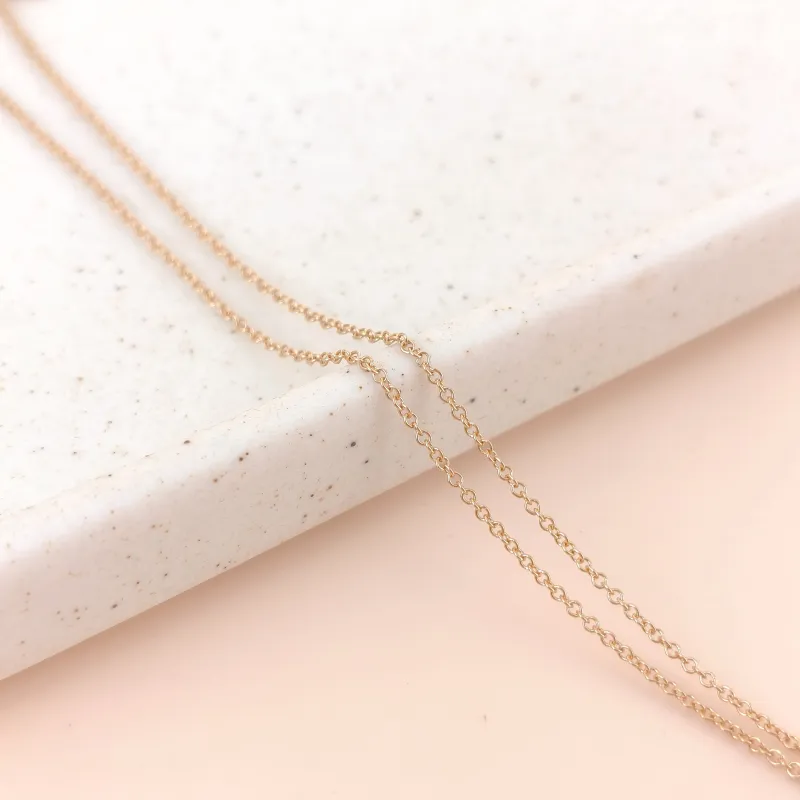 Bvlgari Jewelry · B.zero1Collection Ring Rose Gold 18KR ose Gold One Size — cover view 4 of 9