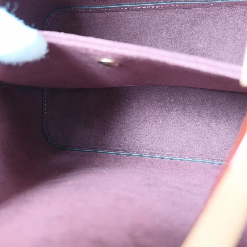 Louis Vuitton Crossbody Bag NÉONOÉ Bucket Bag BB Monogram PVC BB 20 × 13 × 20 cm — detail view 11 of 11