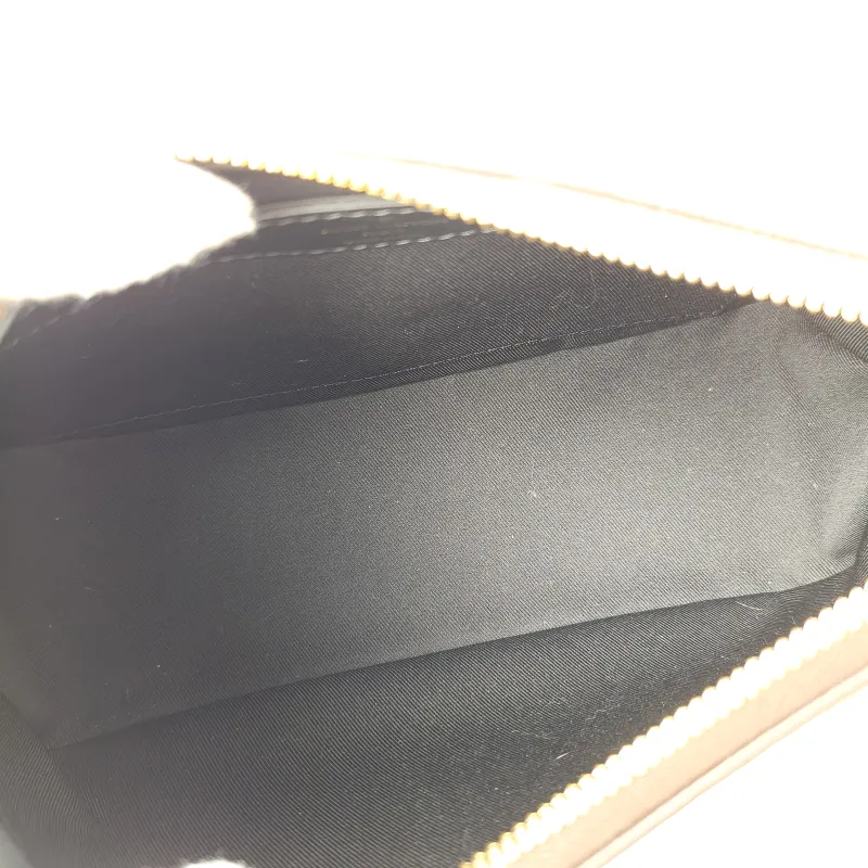 Louis Vuitton Crossbody Bag Boulogne PVC Small 26 × 9.5 × 16 cm — detail view 10 of 13