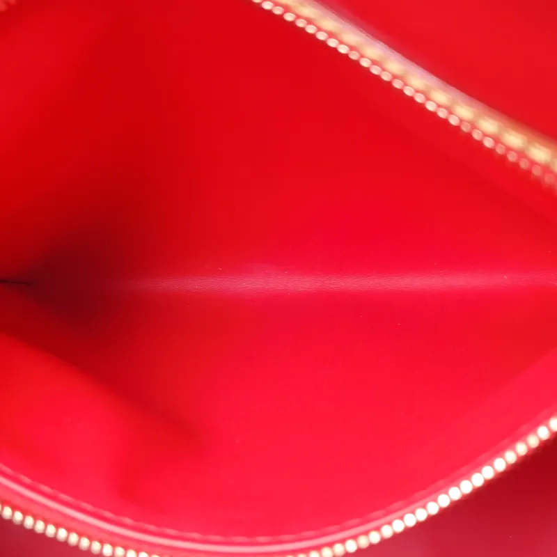 Louis Vuitton Shoulder Bag Speedy Soft 30 Shoulder Strap Edition-Monogram PVC Large 30 × 17 × 21 cm — detail view 3 of 16