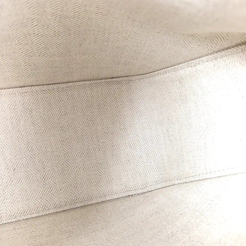 LOEWE Shoulder Bag Calfskinmini28 × 9.5 × 17 cm — detail view 10 of 12