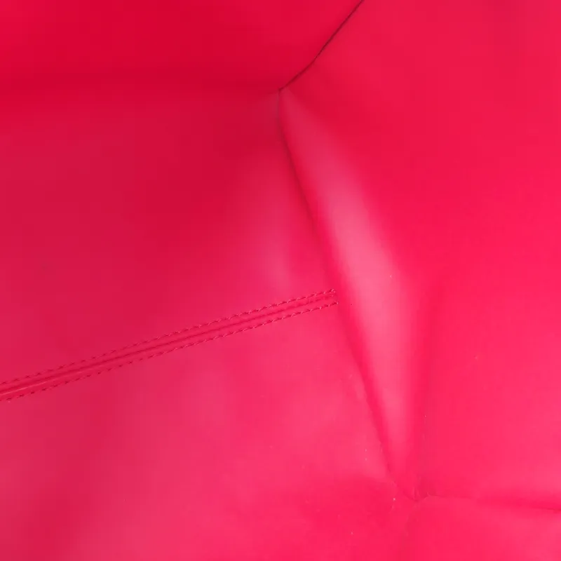 Louis Vuitton Shoulder Bag Speedy Soft 30 Shoulder Strap Edition-Monogram PVC Large 30 × 17 × 21 cm — detail view 8 of 16