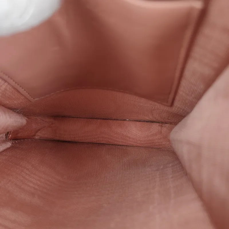 DIOR Shoulder Bag Shoulder Bagwoc One Size — detail view 5 of 8