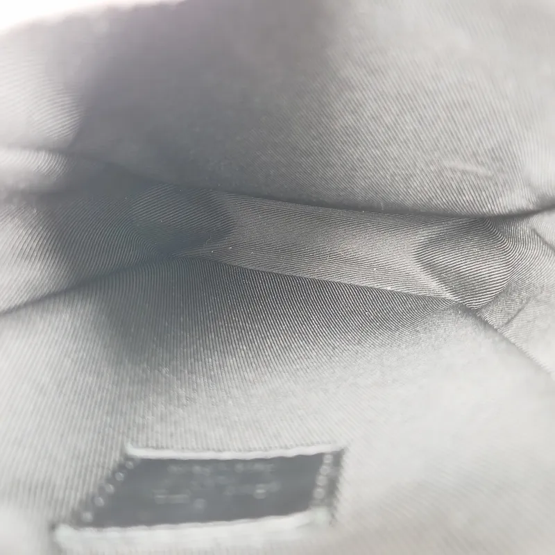 Louis Vuitton Crossbody Bag S-Lock Vertical Box Monogram PV Cmini12 × 7 × 19 cm — detail view 11 of 11