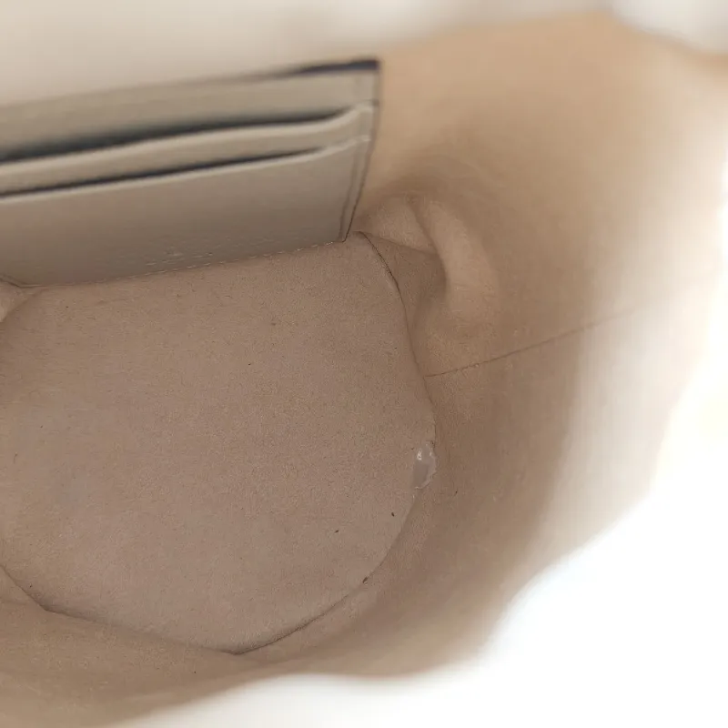 GUCCI Crossbody Bagophidia GG Bucket Bag White Monogram PV Cmini11.5 × 8 × 20 cm — detail view 5 of 11