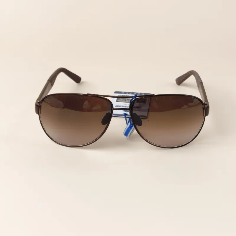 GUCCI Eyewear Eyewear One Size