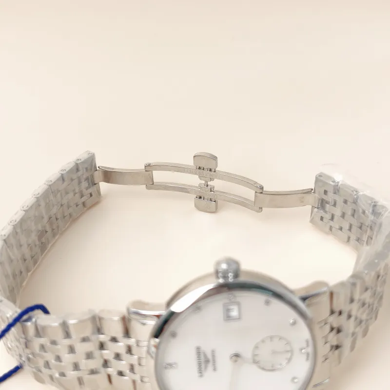 LONGINES Watch Collection Watch One Size34 — detail view 1 of 4