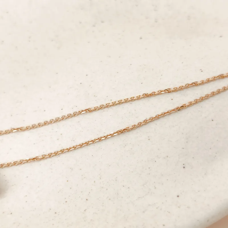 Bvlgari Bracelet DIVAS’ DREAM Collection Bracelet Rose Gold 18KR ose Gold One Size sm 18cm — cover view 7 of 8