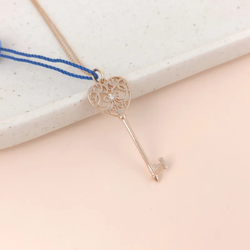 Bvlgari Jewelry · B.zero1Collection Ring Rose Gold 18KR ose Gold One Size — cover view 8 of 9