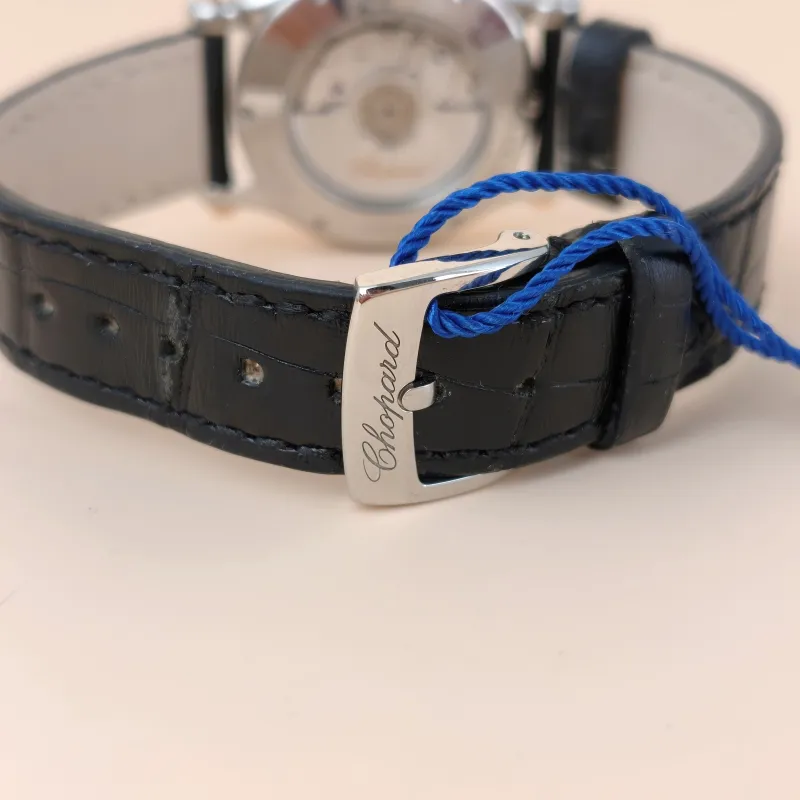 CHOPARD Watch Watch One Size30 โ cover view 7 of 8