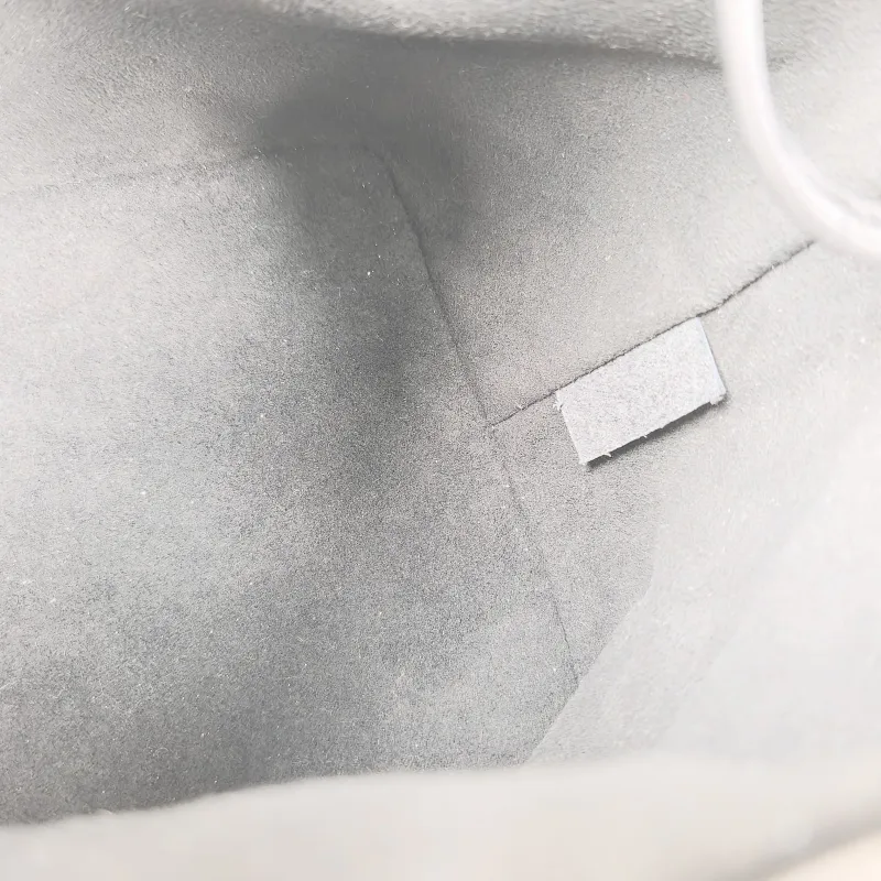 Louis Vuitton Crossbody Bag NOÉ PURSE 1854 Mini 11.5 × 11.5 × 12 cm — detail view 3 of 8