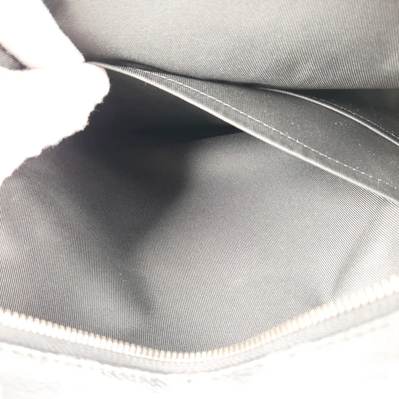 Louis Vuitton Backpack Backpack Monogram PVC 30 × 20 × 39 cm — detail view 4 of 12