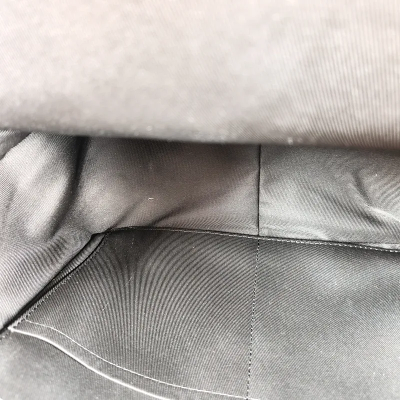 Louis Vuitton Backpack Backpack Monogram PVC 30 × 20 × 39 cm — detail view 12 of 12
