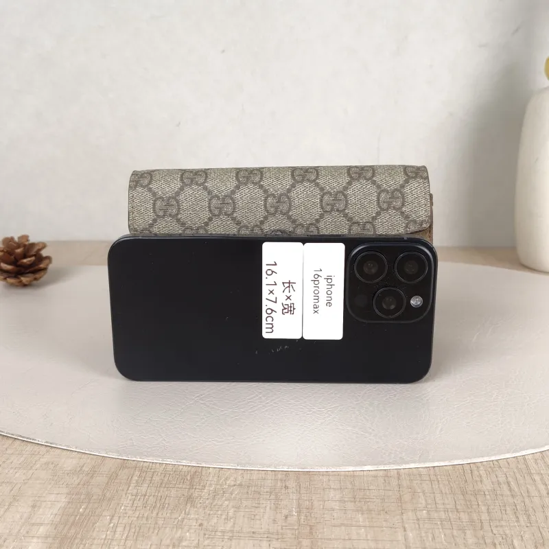 GUCCI Crossbody Bag Dionysus Monogram PV Cmini16.5 × 4.5 × 10 cm — cover view 2 of 5