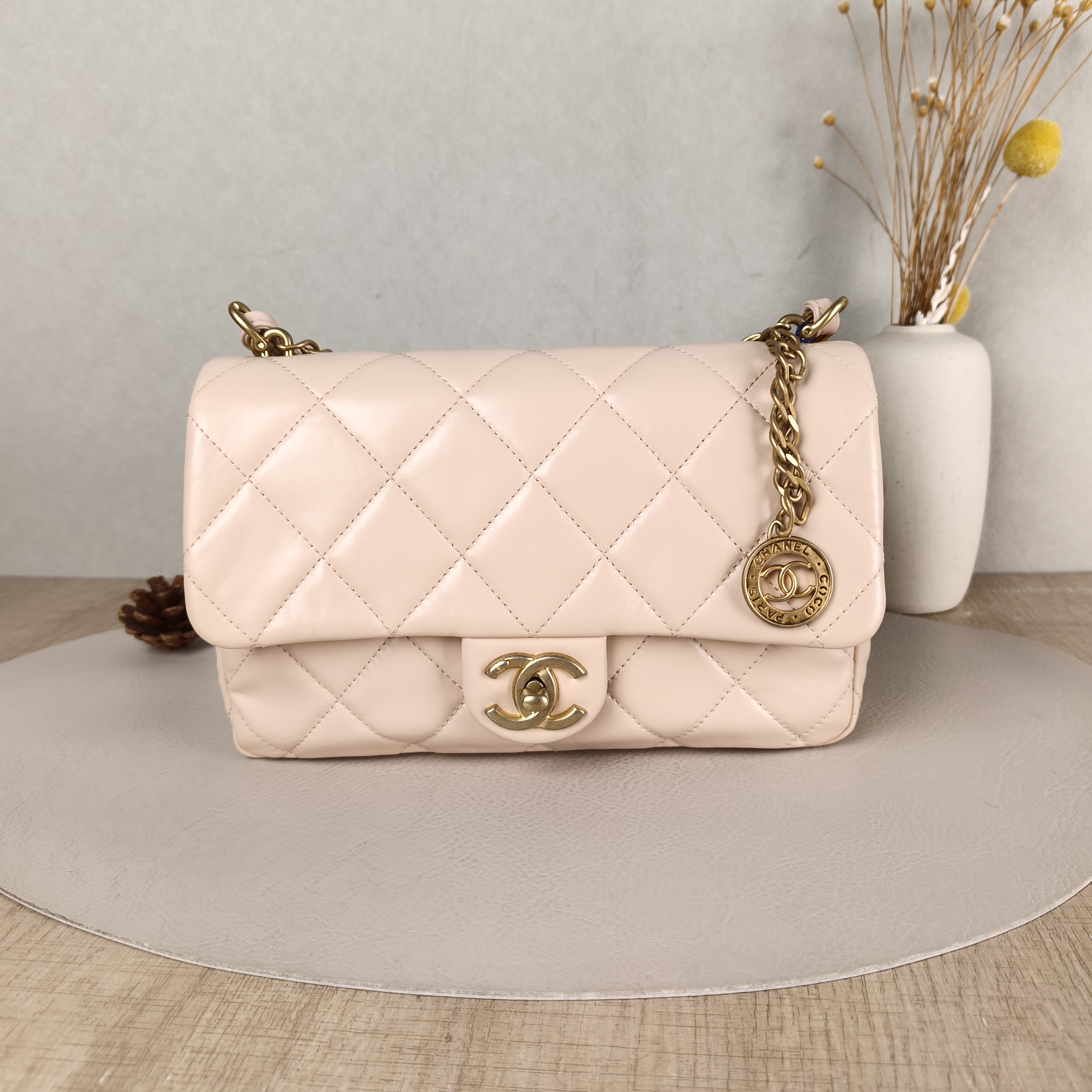 CHANEL Bags