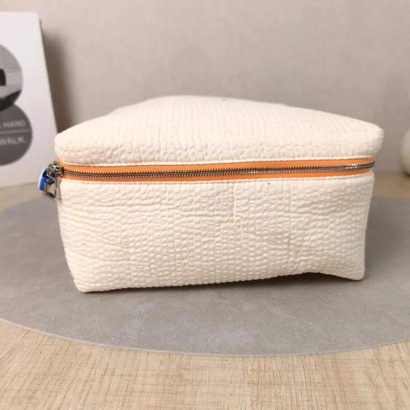 Hermès Top Handle Bag One Size 26 × 10 × 20 cm — detail view 1 of 12