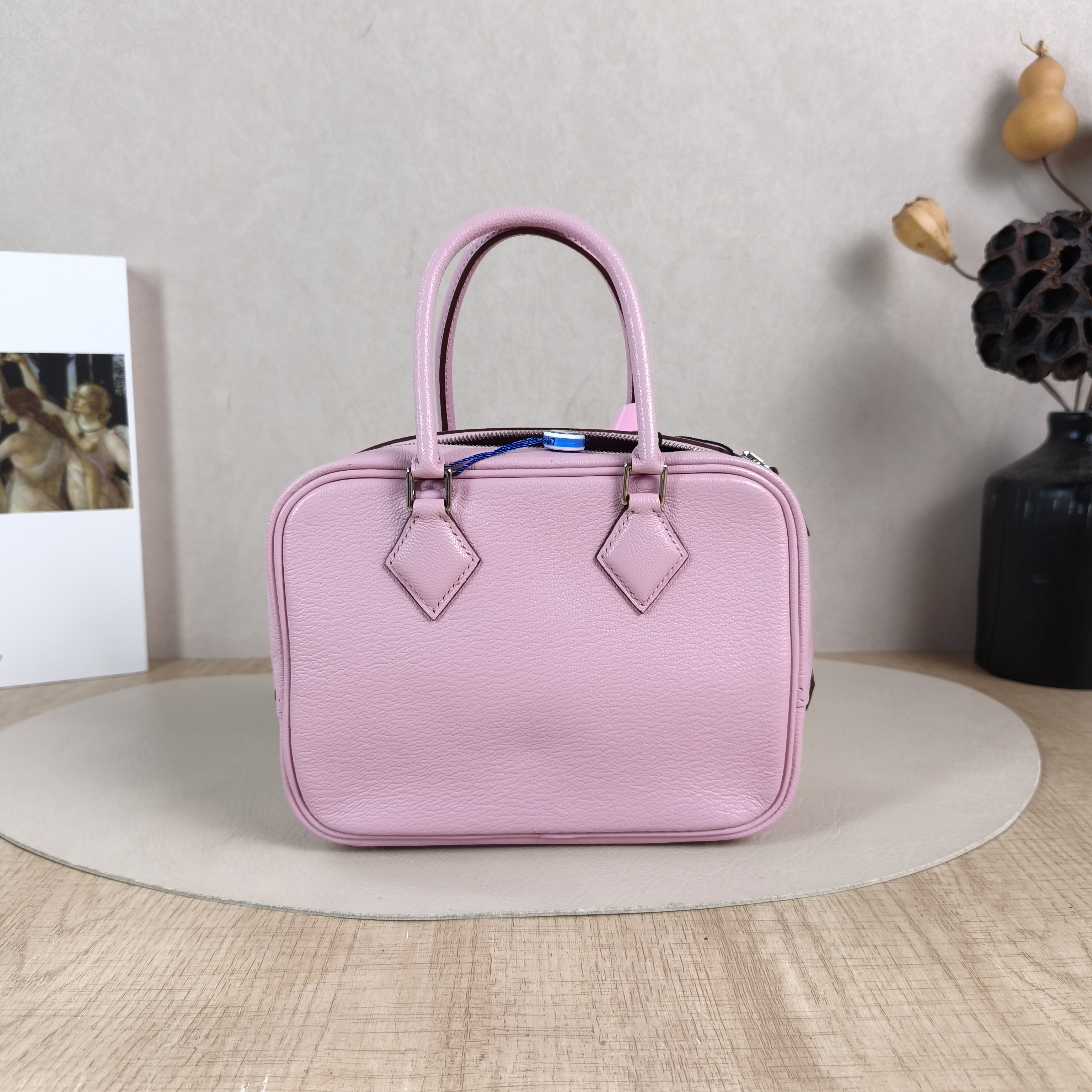 Hermès Bags