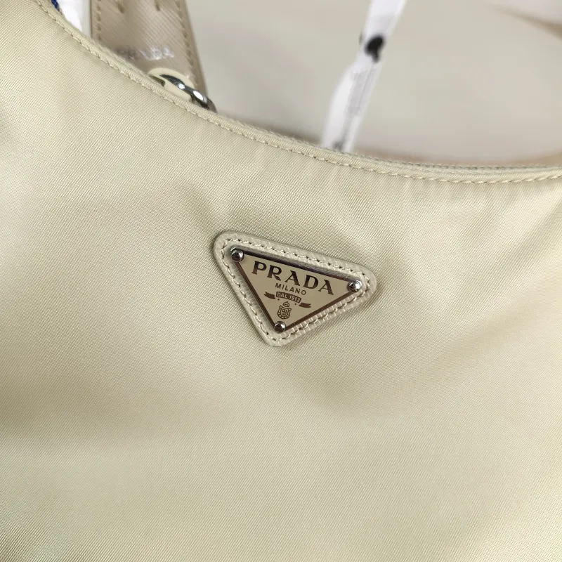 PRADA Shoulder Bag — detail view 5 of 11