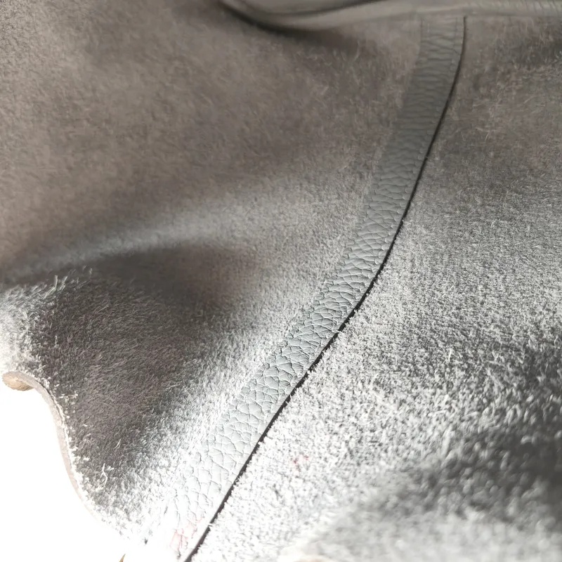 Hermès Top Handle Bag Picotin Lock 22 22 Taurillon Clemence TC Calfskin Medium 22 × 17 × 21 cm W — detail view 3 of 12