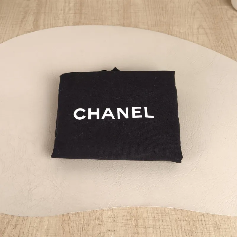 Chanel Backpackduma Grained Calfskin Small18 × 9.5 × 19 cm — detail view 3 of 16