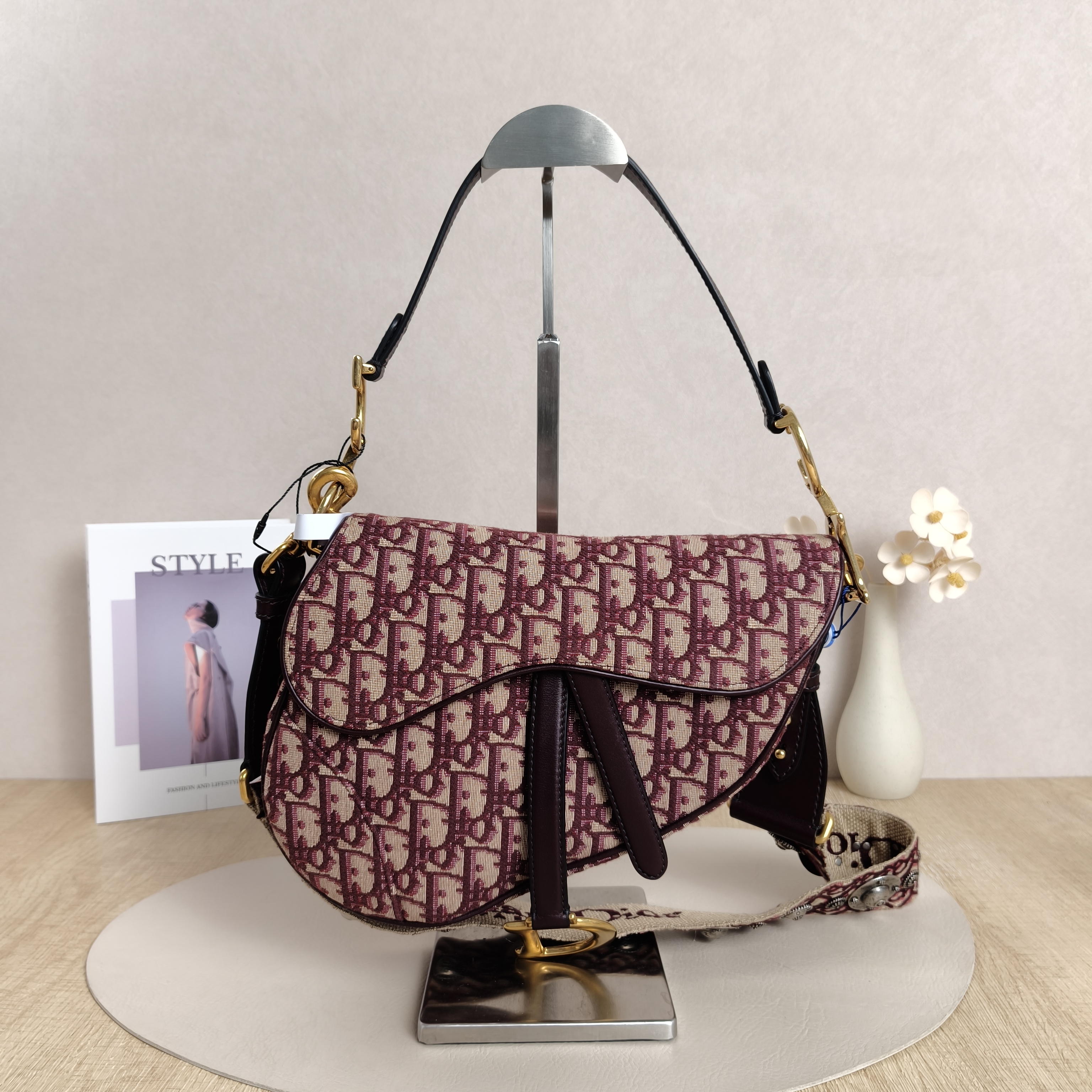 DIOR Bag