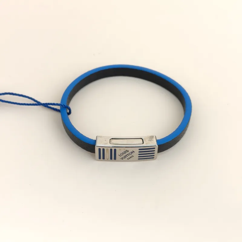 Louis Vuitton Jewelry · Bangle 00