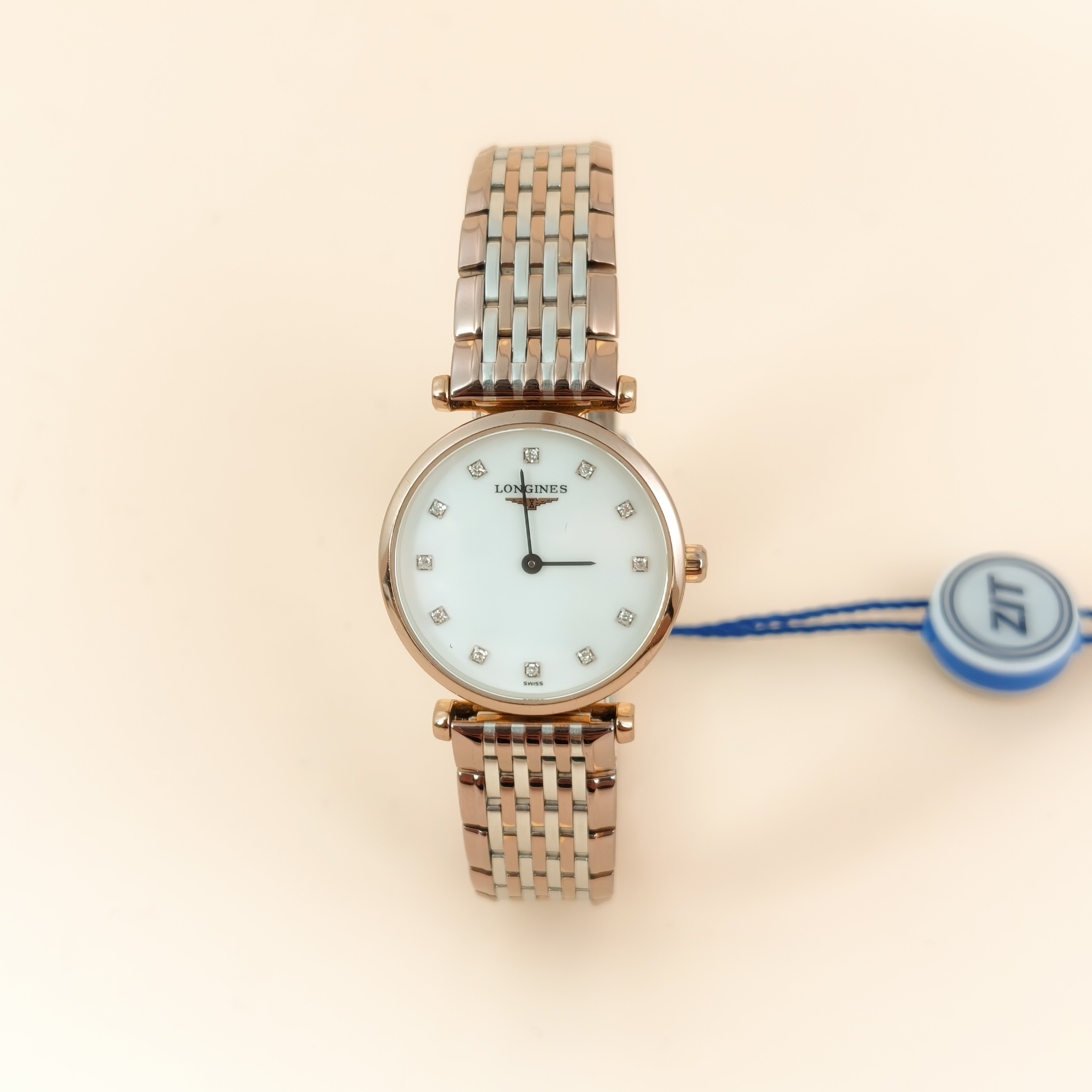 LONGINES Watch 24