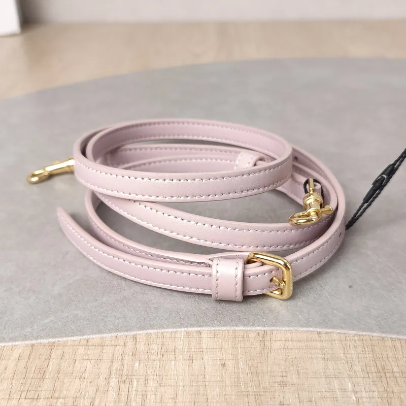 CELINE Crossbody Bag Calfskin Mini 14 × 7.5 × 9.5 cm — detail view 1 of 8