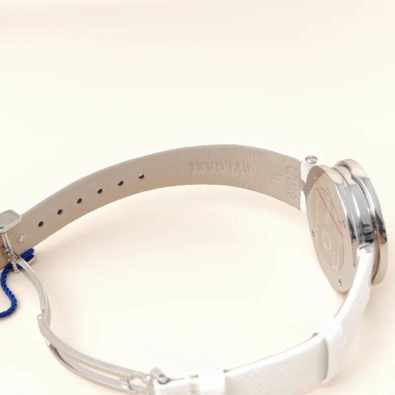 Bvlgari Watch B.zero1Collection Watch Pink One Size 30mm Watch — cover view 9 of 12